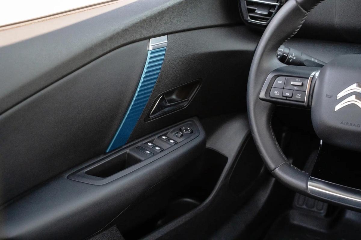 citroen-e-c4-2022-eletrico-0cc