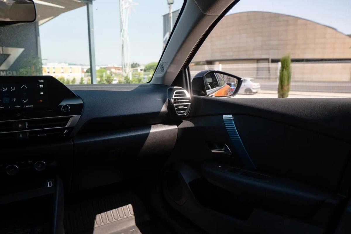citroen-e-c4-2022-eletrico-0cc