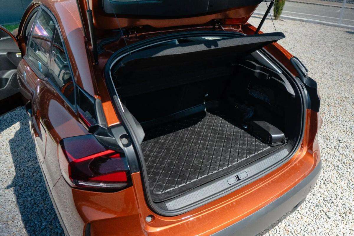 citroen-e-c4-2022-eletrico-0cc