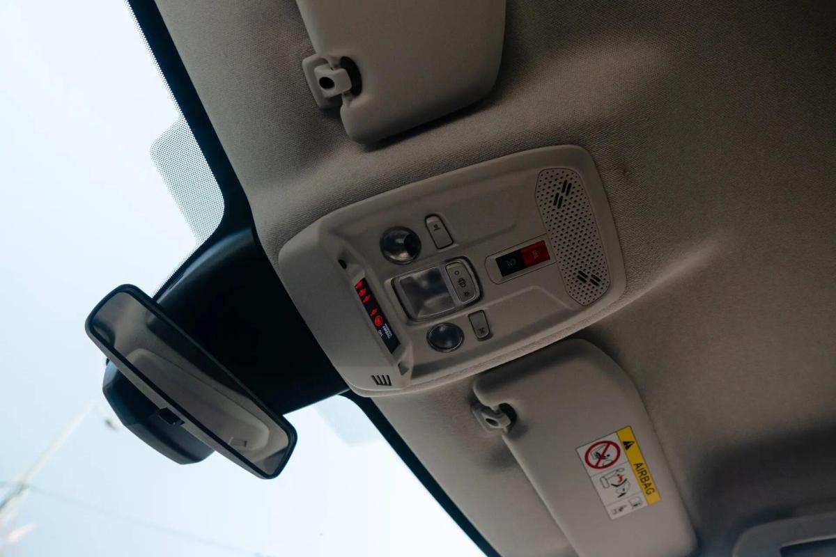 citroen-e-c4-2022-eletrico-0cc