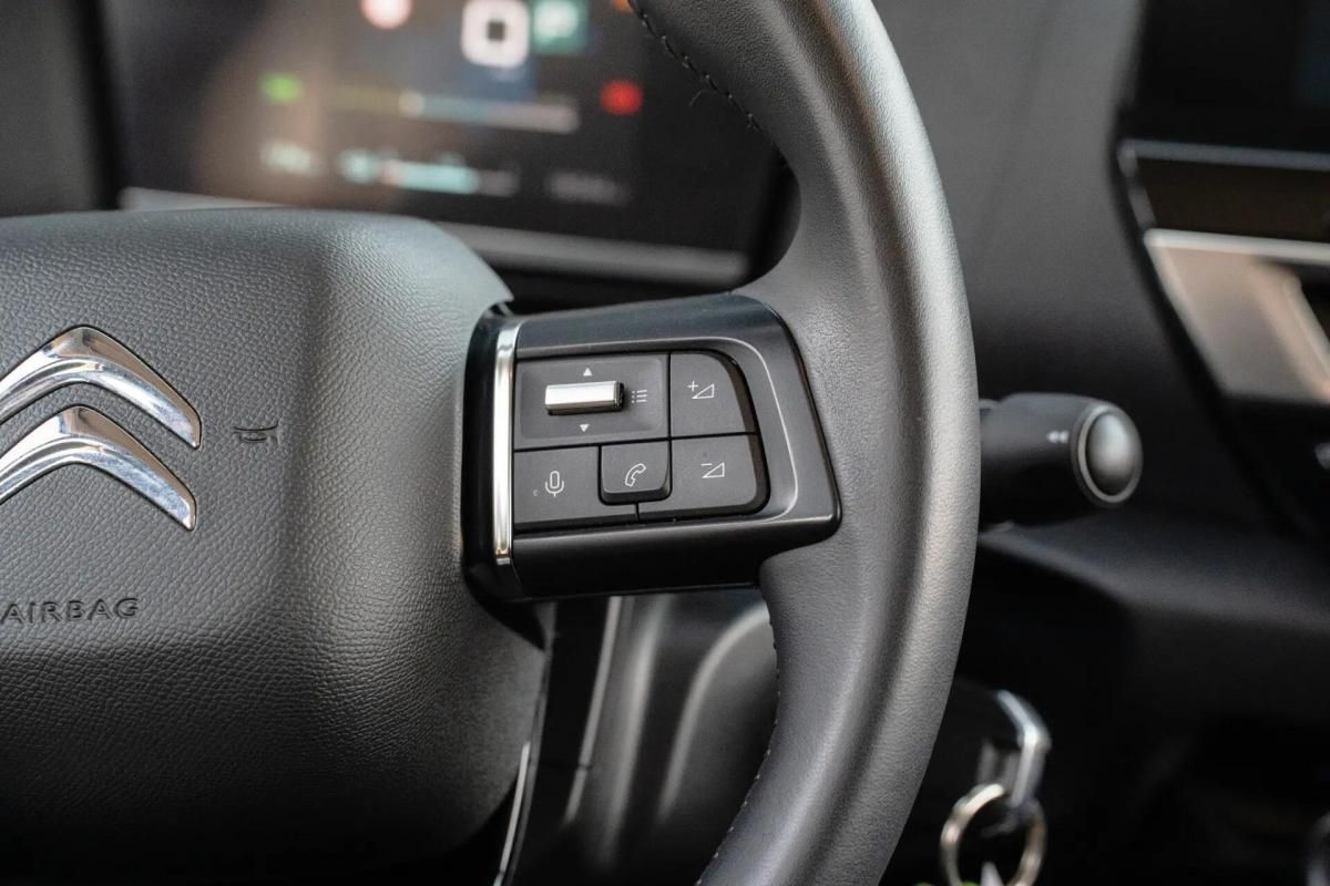 citroen-e-c4-2022-eletrico-0cc