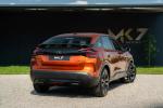 citroen-e-c4-2022-eletrico-0cc