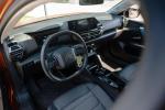 citroen-e-c4-2022-eletrico-0cc