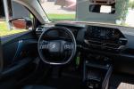 citroen-e-c4-2022-eletrico-0cc