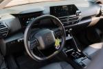 citroen-e-c4-2022-eletrico-0cc