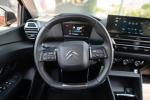 citroen-e-c4-2022-eletrico-0cc