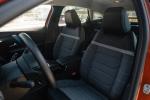 citroen-e-c4-2022-eletrico-0cc