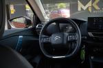 citroen-e-c4-2022-eletrico-0cc