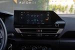 citroen-e-c4-2022-eletrico-0cc