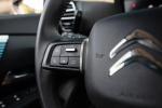 citroen-e-c4-2022-eletrico-0cc