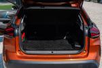 citroen-e-c4-2022-eletrico-0cc