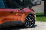 citroen-e-c4-2022-eletrico-0cc