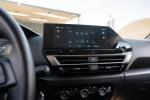 citroen-e-c4-2022-eletrico-0cc