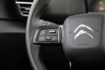 citroen-e-c4-2022-eletrico-0cc