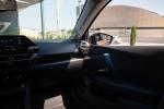 citroen-e-c4-2022-eletrico-0cc