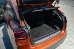 citroen-e-c4-2022-eletrico-0cc