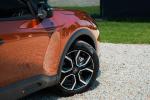 citroen-e-c4-2022-eletrico-0cc