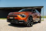 citroen-e-c4-2022-eletrico-0cc