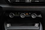 citroen-e-c4-2022-eletrico-0cc