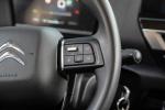 citroen-e-c4-2022-eletrico-0cc