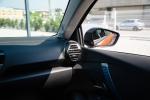 citroen-e-c4-2022-eletrico-0cc