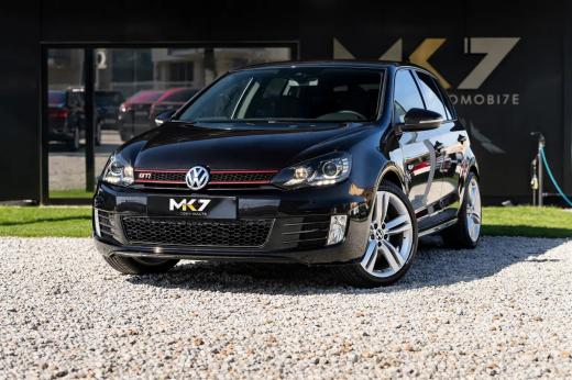 volkswagen-golf-2012-diesel-1598cc