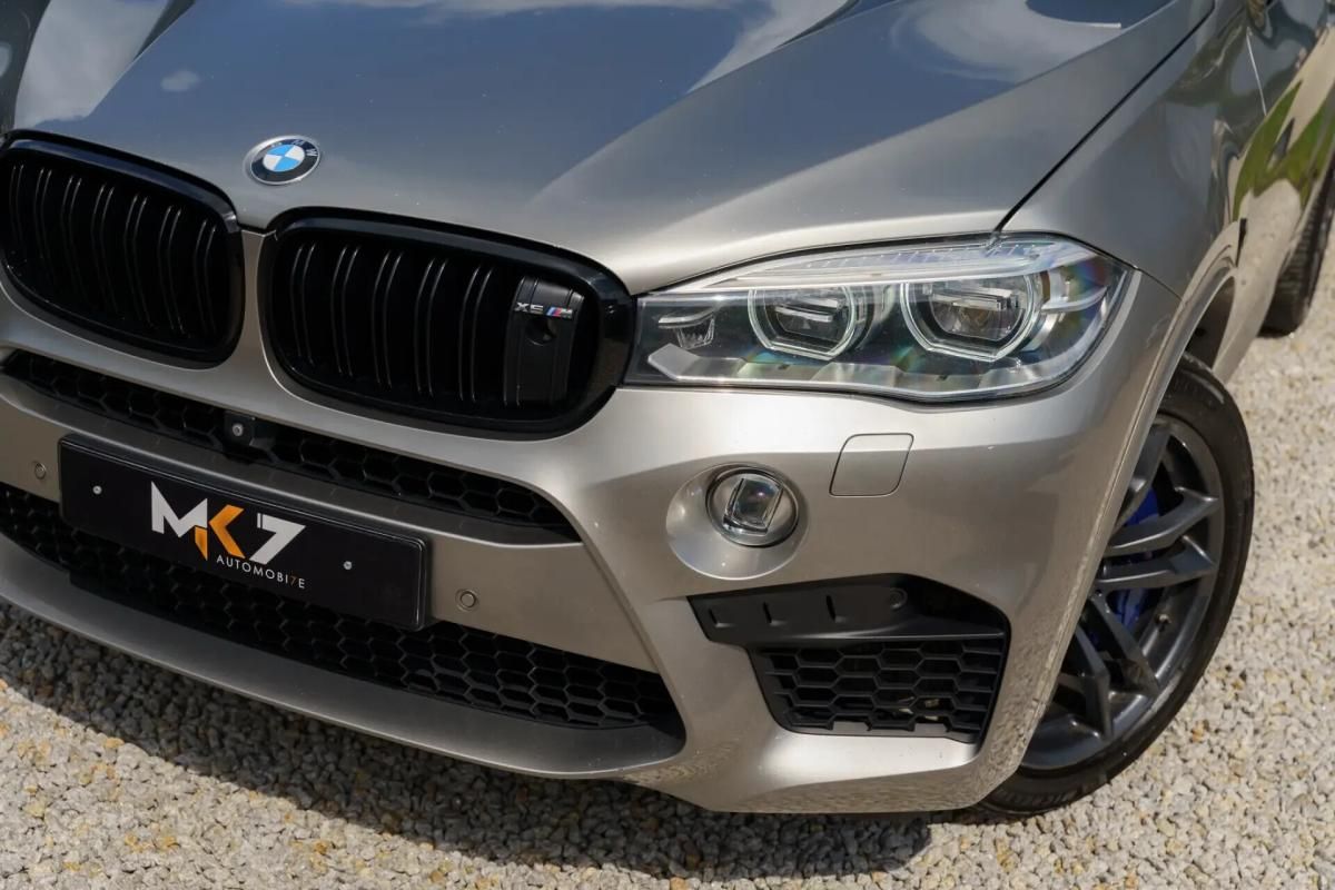 bmw-x5-m-competition-2017-gasolina-4395cc