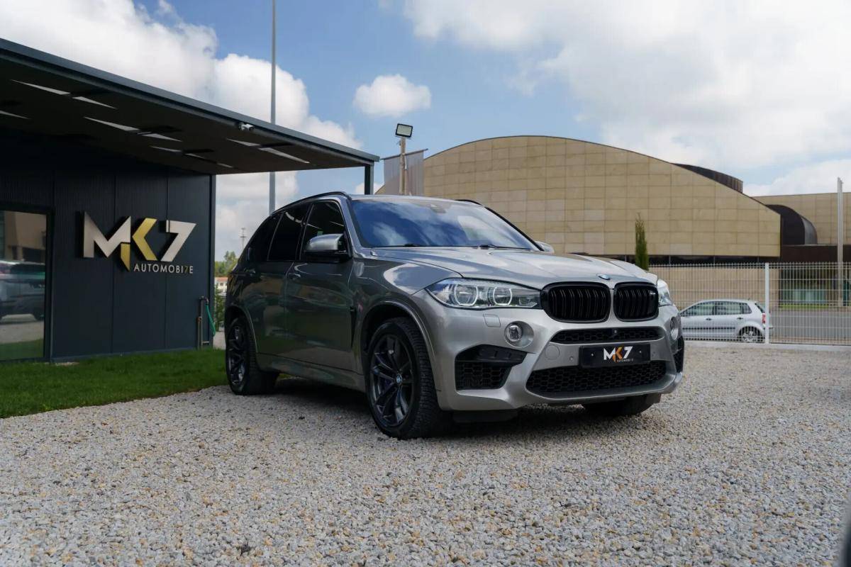bmw-x5-m-competition-2017-gasolina-4395cc