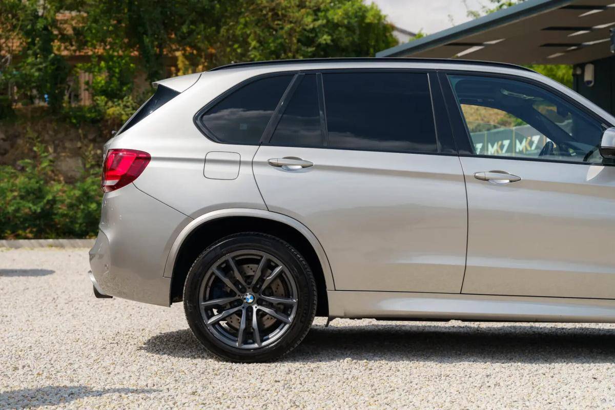 bmw-x5-m-competition-2017-gasolina-4395cc