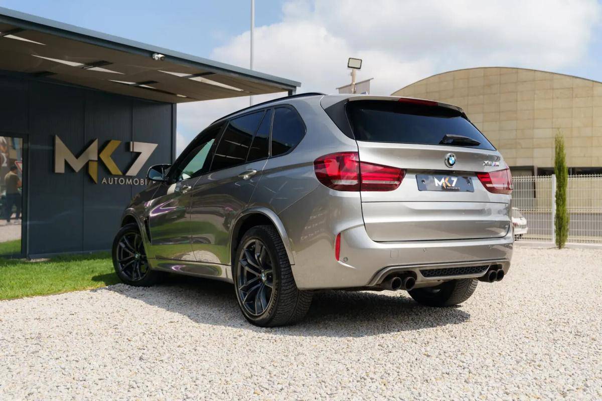 bmw-x5-m-competition-2017-gasolina-4395cc