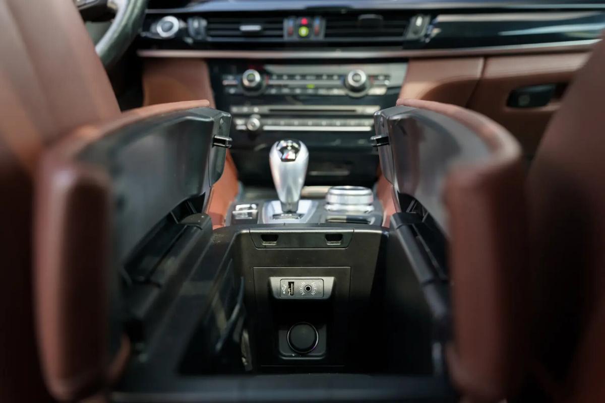 bmw-x5-m-competition-2017-gasolina-4395cc