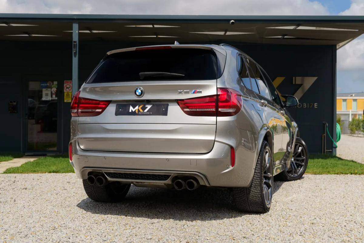 bmw-x5-m-competition-2017-gasolina-4395cc