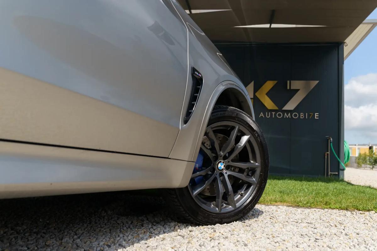 bmw-x5-m-competition-2017-gasolina-4395cc