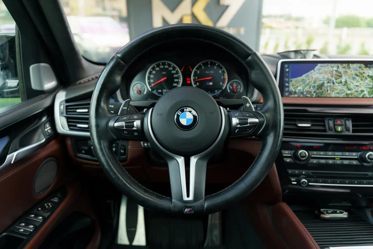 bmw-x5-m-competition-2017-gasolina-4395cc