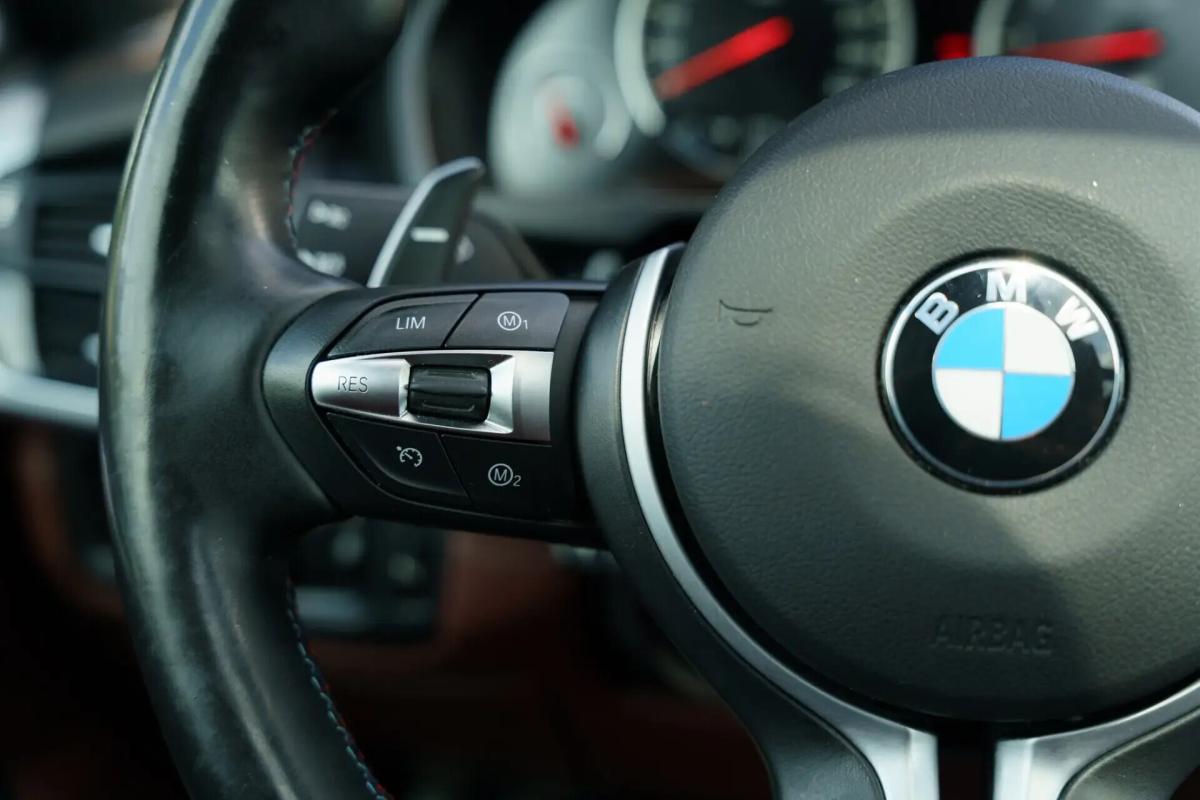 bmw-x5-m-competition-2017-gasolina-4395cc