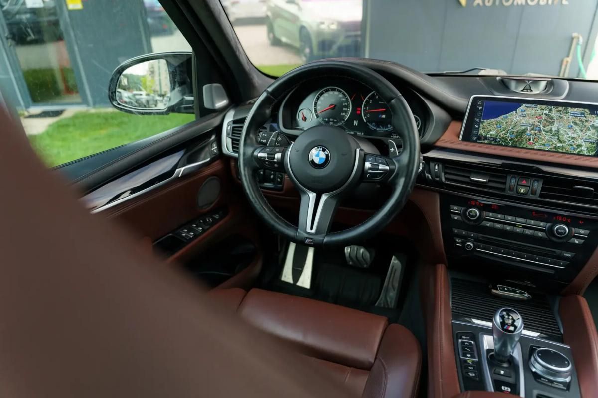 bmw-x5-m-competition-2017-gasolina-4395cc