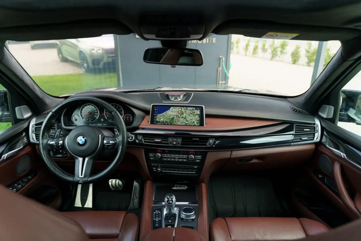 bmw-x5-m-competition-2017-gasolina-4395cc