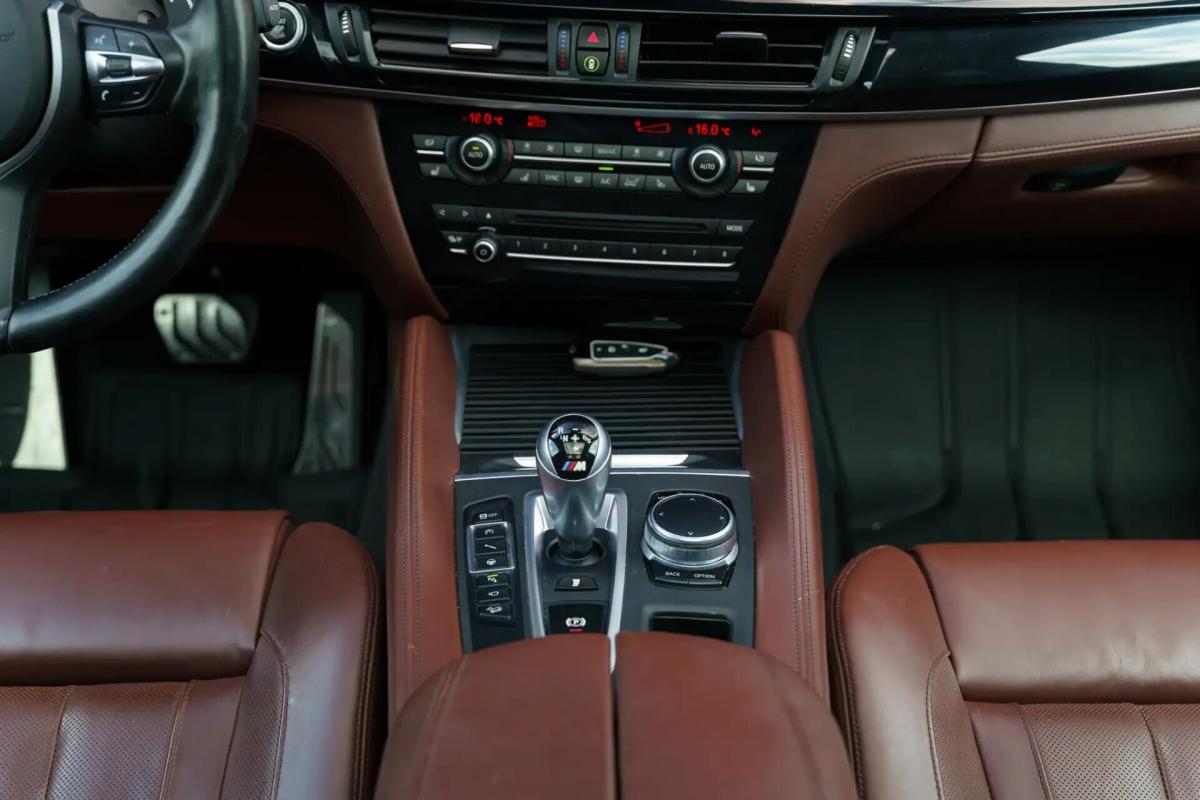 bmw-x5-m-competition-2017-gasolina-4395cc