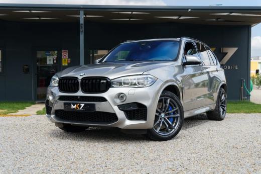 bmw-x5-m-competition-2017-gasolina-4395cc