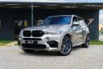 bmw-x5-m-competition-2017-gasolina-4395cc