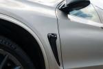 bmw-x5-m-competition-2017-gasolina-4395cc