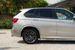 bmw-x5-m-competition-2017-gasolina-4395cc