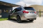 bmw-x5-m-competition-2017-gasolina-4395cc