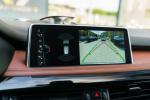 bmw-x5-m-competition-2017-gasolina-4395cc