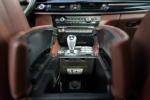 bmw-x5-m-competition-2017-gasolina-4395cc