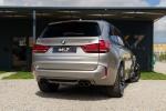 bmw-x5-m-competition-2017-gasolina-4395cc