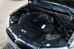 bmw-x5-m-competition-2017-gasolina-4395cc