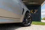 bmw-x5-m-competition-2017-gasolina-4395cc