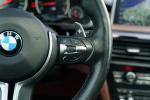 bmw-x5-m-competition-2017-gasolina-4395cc