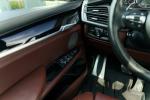 bmw-x5-m-competition-2017-gasolina-4395cc